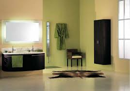 Membuat Dekorasi Interior Kamar Mandi Bergaya dan Menarik - Desain ...