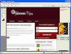 45+ Online Image Editors and Funny Photo Effects Creators