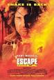Escape from L.A. - Wikipedia, the free encyclopedia
