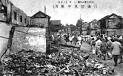 On this date in 1923: one of the worst earthquake disasters of all ...