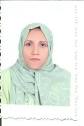 Iman Adawy Ahmed Hanafy