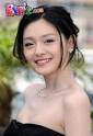 barbie hsu (à¸ªà¸µà¸‹à¸µà¸«à