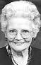 Etta Price