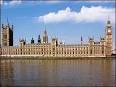 Westminster.jpg
