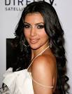 kim kardashian sex movie