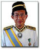 dato wan azmi