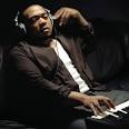 Timbaland  808 Lyrics (feat. Brandy) | Timbaland