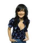 Photo Gallery: <b>KT Tunstall</b>: Music