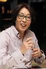 개그맨 서세원이 성직자로 목사