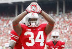Ohio State football: Hyde suspended for at least first three games ...