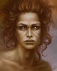 by Lauren K Cannon