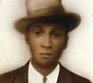 William Armstrong,