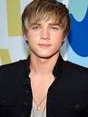 And Jesse McCartney: