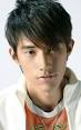 Wu Jian Fei (Chinese Actor)
