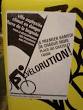 Bicycle revolution. - via Daymix