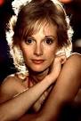 Sondra Locke