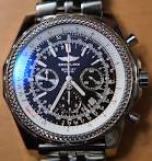 File:Breitling for Bentley Motors.jpg - Wikipedia, the free ...