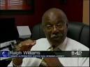 ExpertBail Agent Ralph Williams Setting The Record Straight in Alabama - ralphWilliams