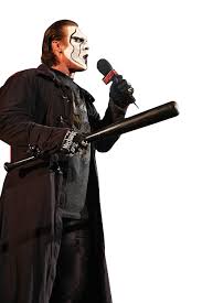 images?q=tbn:ANd9GcRdszVQBMKCulkW01o_BvvKC97v43a0SnEkdhOjmqXIL24D485hCOT8b26PIg