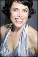 Nina Fine has sung in venues up and down the east coast, including: Carnegie ... - operaColor2