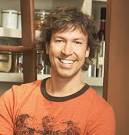 An interview with Ricardo