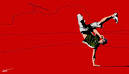 http://www.bboy.org/gallery/data/500/B-BOY-MIKE.jpg