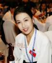 日封为南北朝鲜的“统一之花”