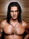 Image Shirtless Men   Juanes Picture