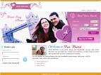Dating Software Development, Open Source Dating Software – Pavan.