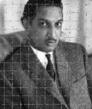 Masud Khan - masud