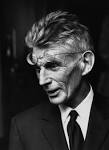 Beckett.
