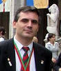 Renato Serra - Renato2009