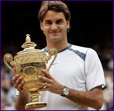Federer - chỉ một mà thôi! Images?q=tbn:ANd9GcRduAfE33kjRwIBDq0mlRxsMp0sfCfXFw5XrTndnt1gNQYUoRY&t=1&usg=__pfsos_QuGEjRBXroJWzv66bsXJU=