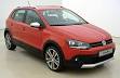 Volkswagen Polo - Wikipedia, the free encyclopedia