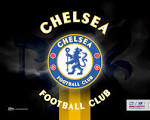 picture of Download Chelsea Wallpapers Chelsea FC Wallpapers Chelsea Wallpapers images wallpaper