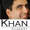 started out as Salman Khan