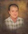 Monte Williamson Obituary: View Obituary for Monte Williamson by Edwards Funeral Home, Fort Smith, AR - 7d0c35ce-6194-44a3-acf6-f4a176c923ee