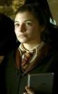 Katie Bell was a Gryffindor
