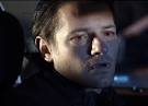 Teen Wolf - Ian Bohen - Peter