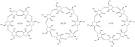 Cyclodextrin - Wikipedia, the free encyclopedia