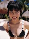 永岡真実の画像3