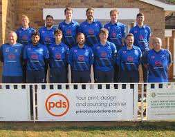 Image result for Wollaston Cricket Club