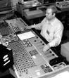 Audio engineering - Wikipedia, the free encyclopedia