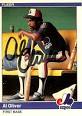 Al Oliver Baseball Stats by Baseball Almanac