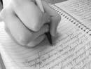 Essays That Worked--Examples of Successful College Applications ...