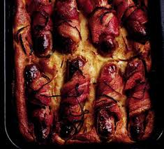 toad in the hole