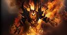 Huge DOTA 2 Update Changes The Map, Tweaks Other Stuff