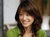 高田万由子 - プロフィール - Yahoo!人物名鑑