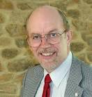 Mike Fenner