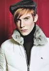 Bastien Bonizec 様